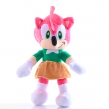 яя М'яка іграшка Їжак Роуз 2090024 Рожевий