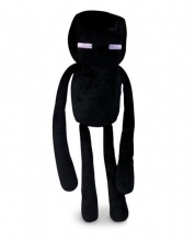 яя М'яка іграшка Майнкрафт Ендермен 2090053