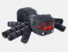 яя М'яка іграшка Майнкрафт Павук 2090056