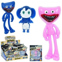 Фігурка 335-21, антистрес, goo jit zo по 1шт