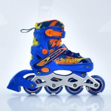 . Ролики A4149-S-BL (31-34)