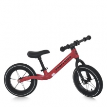 . Біговел дитячий PROFI KIDS 12 д. MBB 1010-2