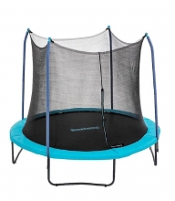 . BW Батут 59103, 305см, в кор-ці