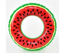 I Круг 6505, кавун, 60см, у пакеті