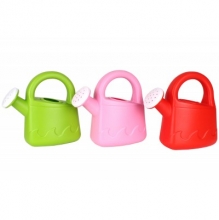 яя Лейка 2162 ТехноК