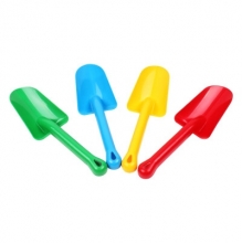 я Совок 2186 4кольори ТехноК