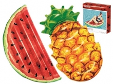 . BW Матрац 43159, Ананас - Арбуз, 8шт/ящ