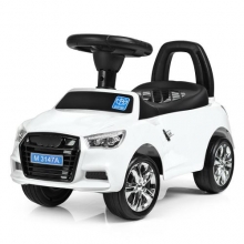 . Каталка-толокар M 3147A-1