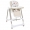 . Стільчик M 5897 Beige