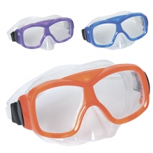 . BW Маска 22039, 12шт/ящ