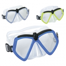 . BW Маска 22040, 12шт/ящ