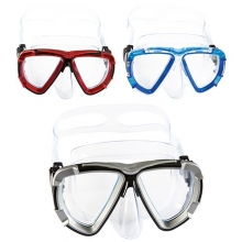 . BW Маска для плавання 22052, 12шт/ящ