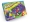 яя Кінетичний пісок KidSand 1200г з пісочнецею укр KS-02-02U Danko Toys