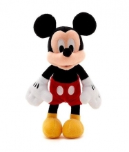 яя М'яка іграшка Міккі Маус 226040 хлопчик великий