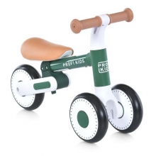 . Біговел дитячий PROFI KIDS 6 д. MBB 1013-3