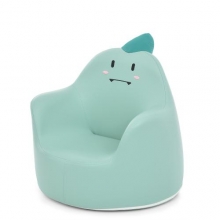 . Крісло-пуфік M 5721 Dino