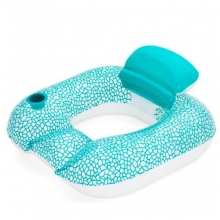 . BW Плотик 43097, 12шт/ящ