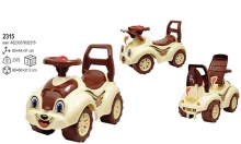 я Толокар Авто 2315 ТехноК