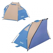 яя Намет 68001, сумка