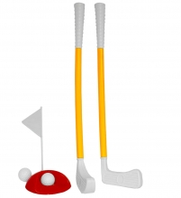 я Гра 118/1 Гольф Bamsic