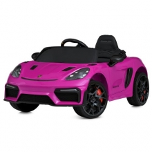 . Машина M 6055EBLR-8