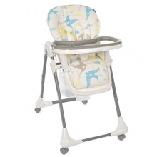 . Стiлець M 3233L Freedom