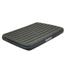 . BW Велюр матрац 6713N, 3шт у ящ