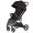 . Коляска дитяча ME 1192 AXIS Black