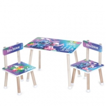 . Столик M 501-10