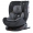 . Автокрісло дитяче ME 1114 EVEREST Light Gray