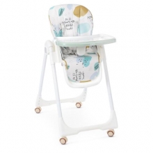 . Стульчик M 5673-12