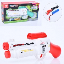 Водяний автомат T-04, 2кольори, в кор-ці