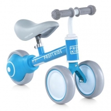 . Біговел дитячий PROFI KIDS 6 д.MBB 1016-2