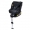 . Автокрісло ME 1189 i-HOLD+ Black