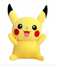 яя М'яка іграшка Пікачу 239002