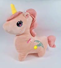 яя М'яка іграшка Поні 239004