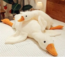 яя М'яка іграшка Гуска 130 239030