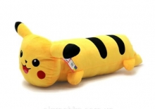 яя М'яка іграшка Пікачу батон 239036