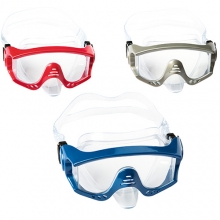 . BW Маска для плавания 22044, 12шт/ящ