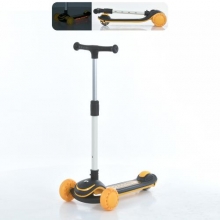 . Самокат JR3-130-B