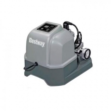 . BW Фiльтр 58755, в кор-ці