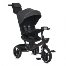 . Велосипед MT 1002-2