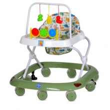 . Ходунки M 0541C-12