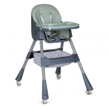 . Стульчик M 5722 Mint