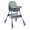 .. Стульчик M 5722 Mint
