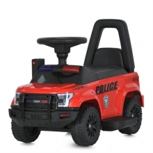 . Машина M 5844B-3