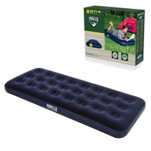 . BW Велюр матрац 67000, 6шт/ящ