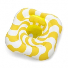 . BW Плотик 32298, 8шт/ящ