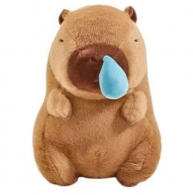 яя М'яка іграшка Капібара 242006 35см