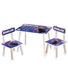 . Столик M 501-9